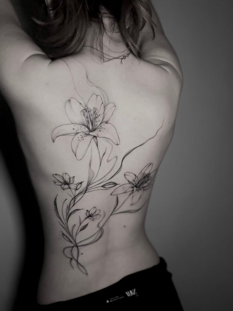 IMG_1445